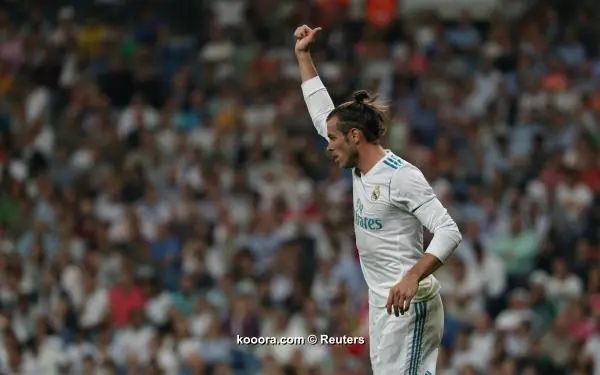 ?i=reuters%2f2017-09-20%2f2017-09-20t204817z_1554927263_rc1a617d7860_rtrmadp_3_soccer-spain-mad-bet_reuters