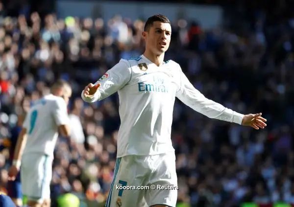 ?i=reuters%2f2017-12-23%2f2017-12-23t124213z_1756163416_rc132c066e60_rtrmadp_3_soccer-spain-mad-fcb_reuters