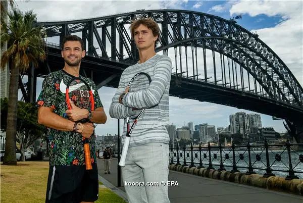?i=epa%2ftennis%2f2018-01%2f2018-01-08-06424432_epa