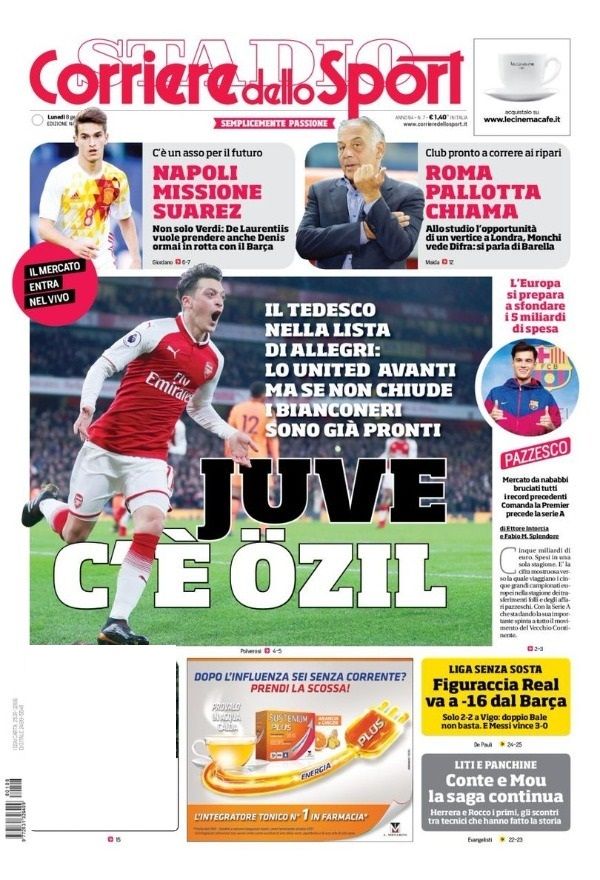 prima_pagina_xl%20(4)