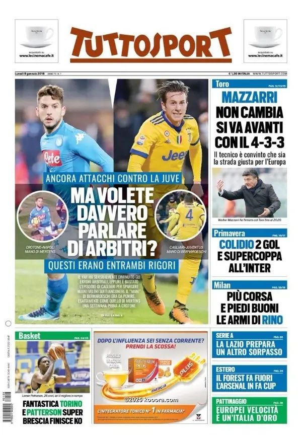 ?i=corr%2f31%2fkoo_31275