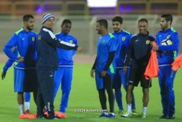 ?i=corr%2f31%2fkoo_31286