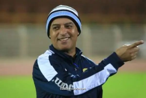 ?i=corr%2f31%2fkoo_31287