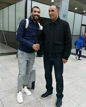 مختار بلخيثر