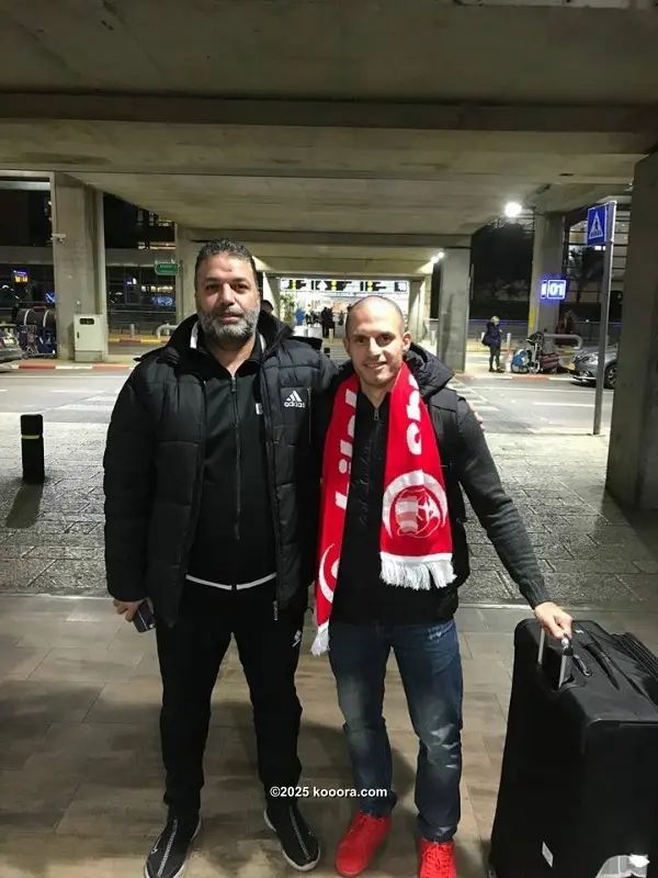 ?i=corr%2f31%2fkoo_31292