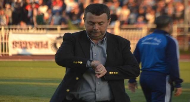 عبد الكريم بيرة