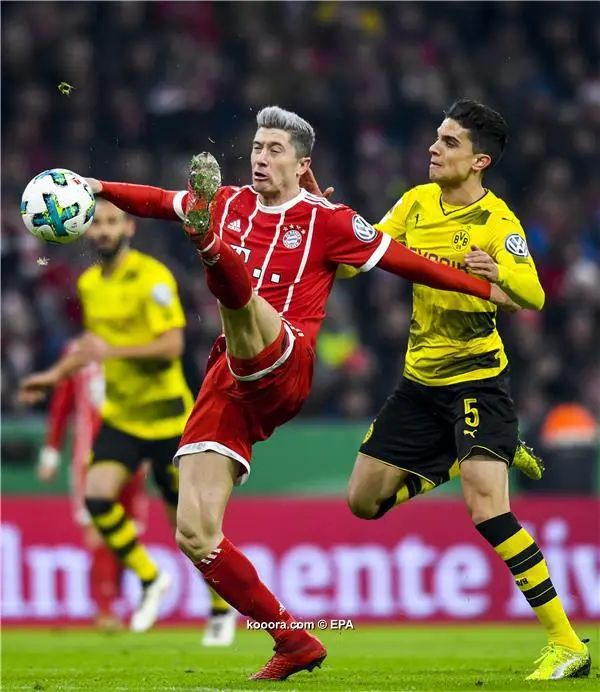 ?i=epa%2fsoccer%2f2017-12%2f2017-12-20%2f2017-12-20-06400582_epa