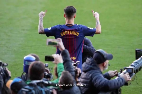 ?i=reuters%2f2018-01-08%2f2018-01-08t130213z_445378930_rc14aa15f8c0_rtrmadp_3_spain-soccer-fcb-coutinho_reuters