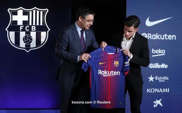 ?i=reuters%2f2018-01-08%2f2018-01-08t122955z_535110045_rc13e9bf9fe0_rtrmadp_3_spain-soccer-fcb-coutinho_reuters
