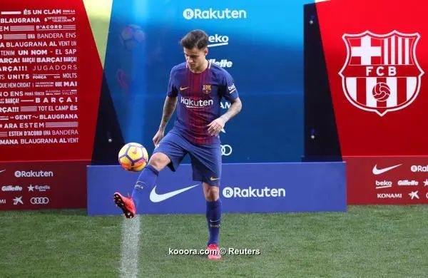 ?i=reuters%2f2018-01-08%2f2018-01-08t125630z_1517238613_rc1101819bd0_rtrmadp_3_spain-soccer-fcb-coutinho_reuters