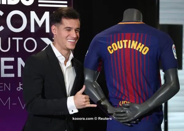 ?i=reuters%2f2018-01-08%2f2018-01-08t125304z_1962660896_rc1cd0a6cf80_rtrmadp_3_spain-soccer-fcb-coutinho_reuters