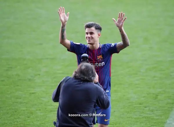 ?i=reuters%2f2018-01-08%2f2018-01-08t130215z_732931888_rc1b673f1810_rtrmadp_3_spain-soccer-fcb-coutinho_reuters