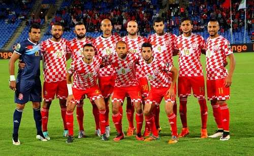 الكوكب المراكشي