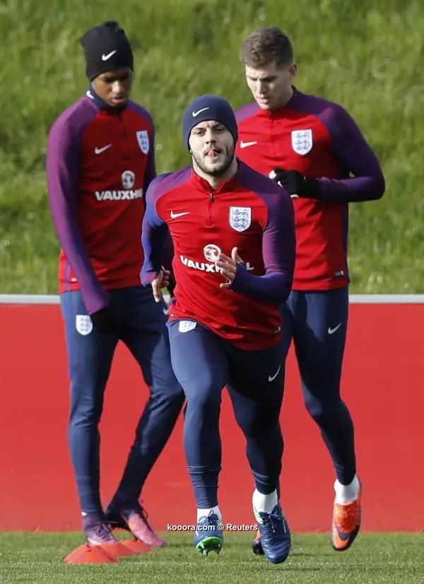 ?i=reuters%2f2016-11-10%2f2016-11-10t113010z_121779010_mt1aci14666665_rtrmadp_3_soccer-worldcup-eng-scopreview_reuters