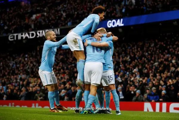 ?i=reuters%2f2018-01-06%2f2018-01-06t161734z_601278053_rc1d561aa4c0_rtrmadp_3_soccer-england-mci-bur_reuters