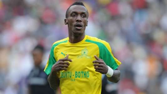 يانيك زاكري