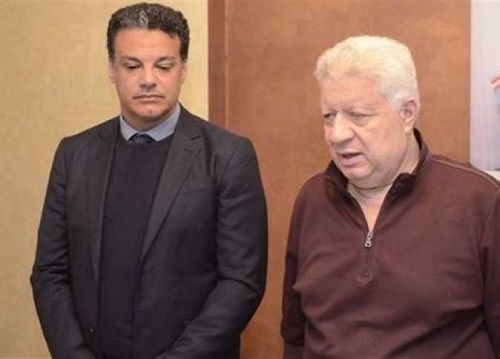  إيهاب جلال