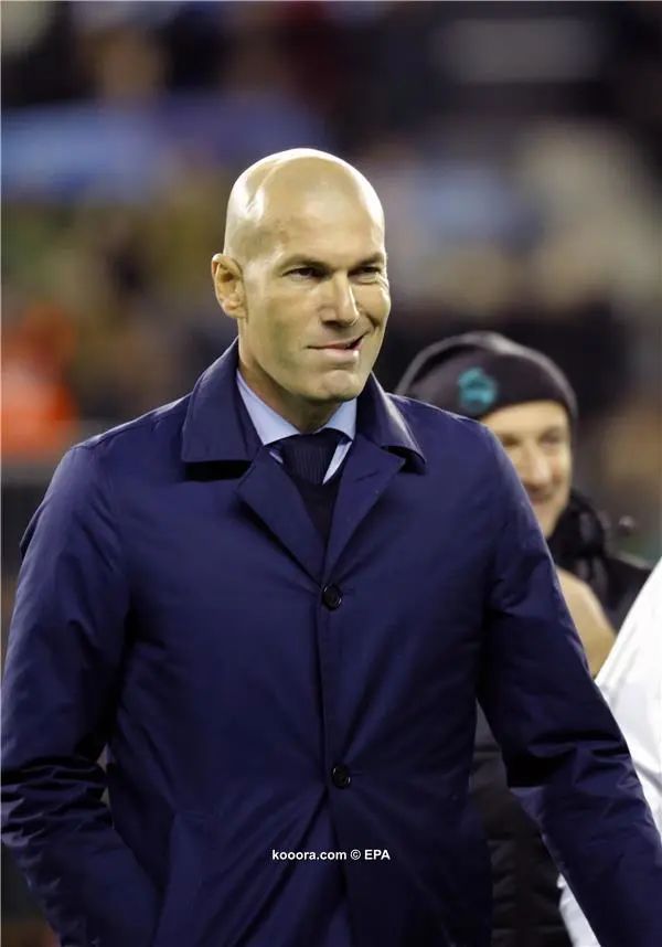 ?i=epa%2fsoccer%2f2018-01%2f2018-01-07%2f2018-01-07-06423432_epa