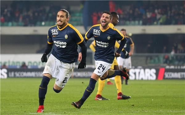  مارتين كاسيريس