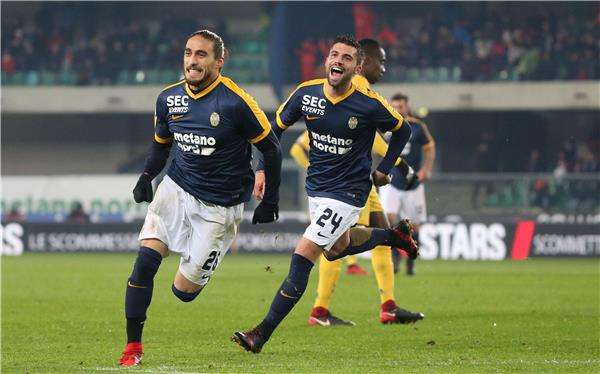  مارتين كاسيريس