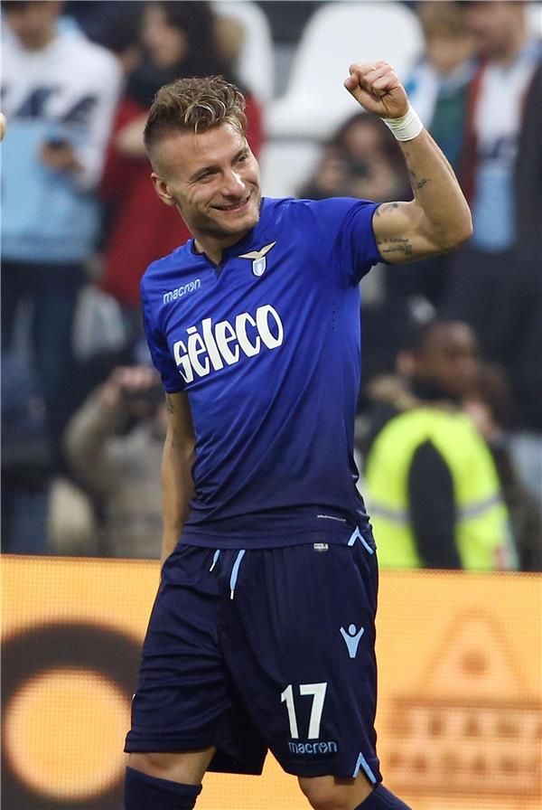 تشيرو إيموبيلي