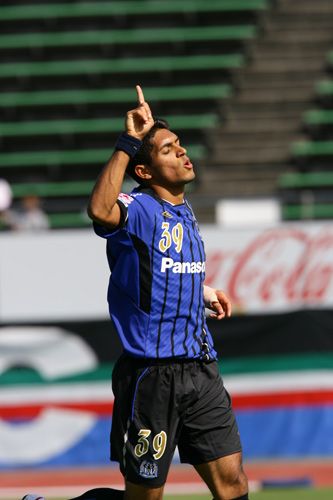 بيدرو جونيور