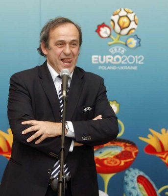 2010-04-08-00000102108507