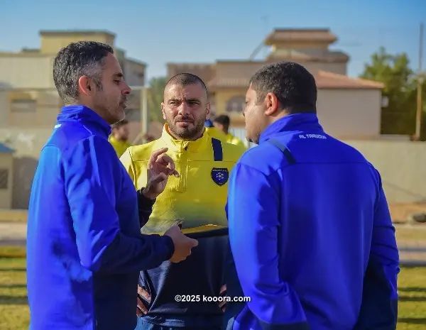 ?i=corr%2f31%2fkoo_31338