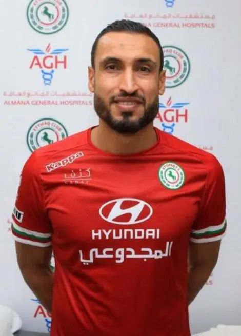 ?i=omar_a%2fkooora%2f117%2f2018-01-02_143952