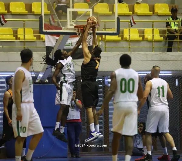 ?i=corr%2f31%2fkoo_31344