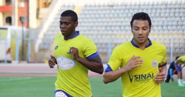 دييجو كالديرون