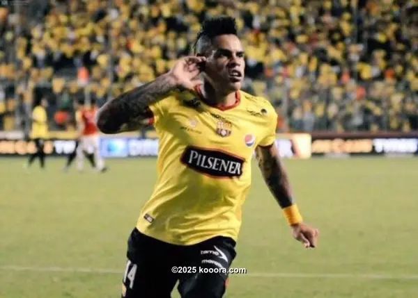 ?i=corr%2f31%2fkoo_31346