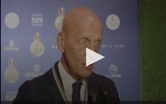 بييرلويجي كولينا