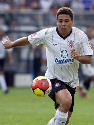 2009-05-03-00000102047844