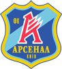 ak