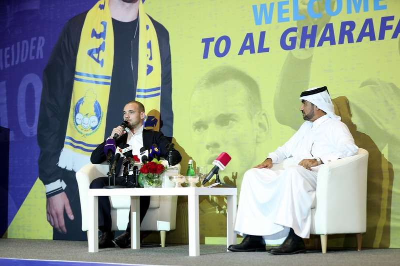 من تقديم شنايدر