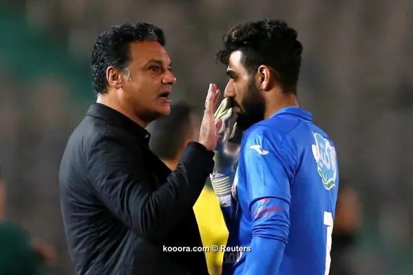 ?i=reuters%2f2018-01-08%2f2018-01-08t174646z_1178693498_rc1d66b6f060_rtrmadp_3_egypt-soccer_reuters