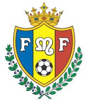 moldova