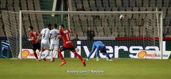 ?i=reuters%2f2018-01-08%2f2018-01-08t185442z_1694256897_rc1e82a5ddb0_rtrmadp_3_egypt-soccer_reuters