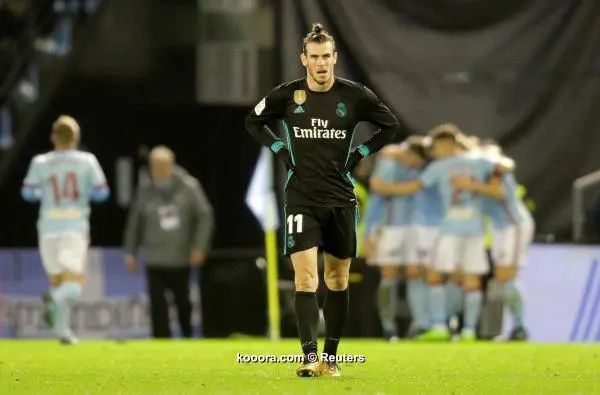 ?i=reuters%2f2018-01-07%2f2018-01-07t214908z_2040240319_rc15317f1c40_rtrmadp_3_soccer-spain-clv-mad_reuters