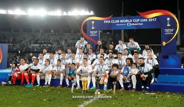 ?i=reuters%2f2017-12-16%2f2017-12-16t194117z_1745732247_rc1be7969240_rtrmadp_3_soccer-club-final_reuters