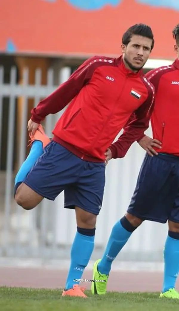 ?i=corr%2f31%2fkoo_31394