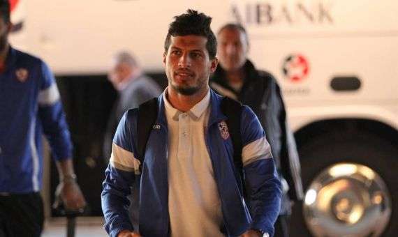 حامد