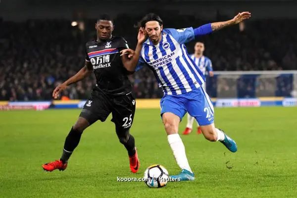 ?i=reuters%2f2018-01-08%2f2018-01-08t211151z_1121184281_rc14619cf580_rtrmadp_3_soccer-england-brh-cry_reuters