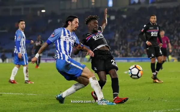 ?i=reuters%2f2018-01-08%2f2018-01-08t211535z_1571590620_rc128c080b10_rtrmadp_3_soccer-england-brh-cry_reuters