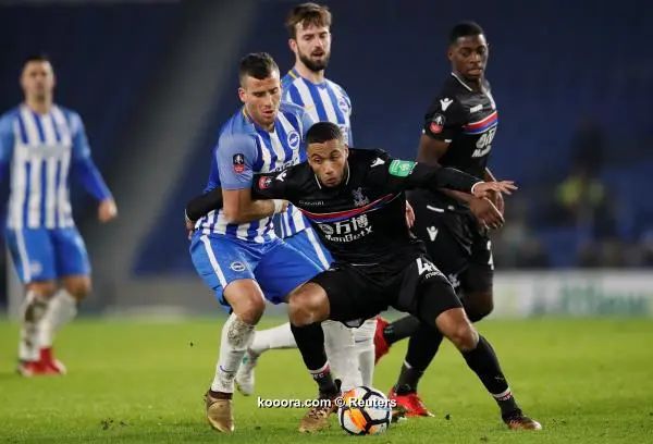 ?i=reuters%2f2018-01-08%2f2018-01-08t211938z_1296114446_rc1c7d45d7f0_rtrmadp_3_soccer-england-brh-cry_reuters