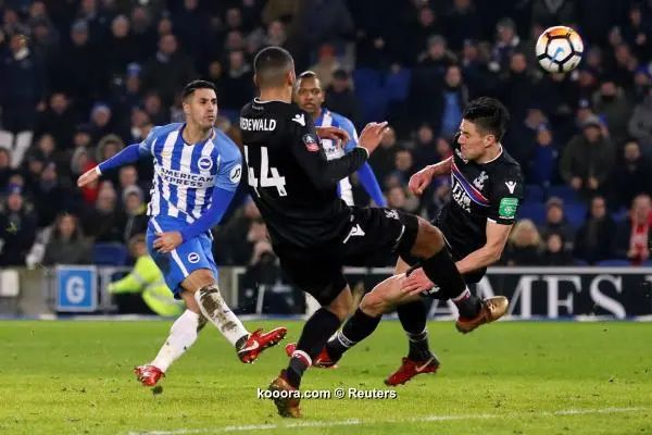 ?i=reuters%2f2018-01-08%2f2018-01-08t212350z_717194806_rc1b14aa3860_rtrmadp_3_soccer-england-brh-cry_reuters