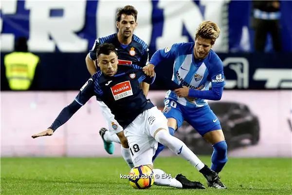 ?i=albums%2fmatches%2f1014453%2f2018-01-08-06425734_epa