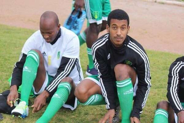 ياسين الولي