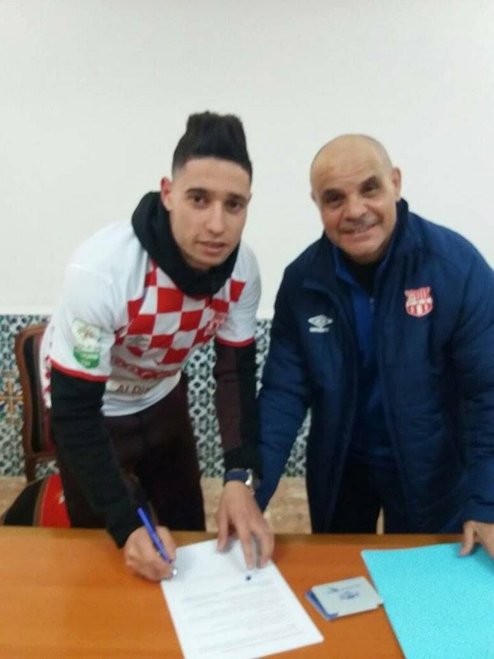 26231129_1520447918008354_3630425852001706282_n